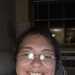 Daisey39's profile picture
