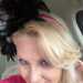 CUttiessearchMandy's profile picture