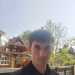 Ben's profile picture