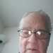 Lanny's profile picture