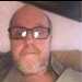 Newloverboy's profile picture
