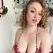 Sophie_39's profile picture