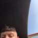 Ricky297's profile picture