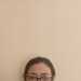 looking for sex is Enid , 57 from from Fawkner