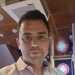 Claudiu's profile picture