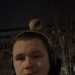 Darbo99's profile picture