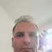 Ario's profile picture