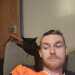 SonicAndy's profile picture