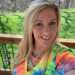 SingleDrove0982's profile picture