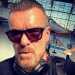 Hugh's profile picture