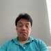 Rufino's profile picture