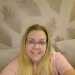 Annette15