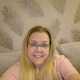 Annette15