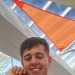 InspiringOutdoor7ca3's profile picture