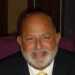 Tucci456's profile picture