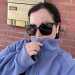 Olivia's profile picture