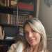 InspiringPainter127f2b's profile picture