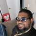 Kingg's profile picture