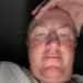 Dusty's profile picture