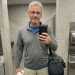 Davidrichardson663's profile picture