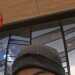 LILJokerx's profile picture