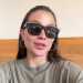 Marycole2122's profile picture