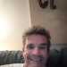 HandyAndy's profile picture