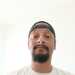 Anthony's profile picture