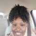 LovelyDee