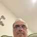 Alan's profile picture