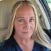 InspiringPoet71f4eb's profile picture