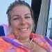 Tatiana8292's profile picture