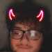 Zeuro's profile picture