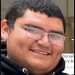 Moises464