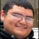 Moises464