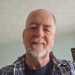 JohnRedditch's profile picture