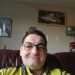 sarge123's profile picture