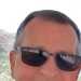 Arizona guy's profile picture