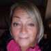 Jacqui's profile picture
