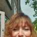 Angelika 's profile picture