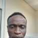 InspiringProfessional31's profile picture