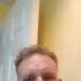 Wiltshire stallion's profile picture