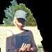 InspiringRebel55a6db's profile picture