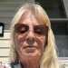 Kathie's profile picture
