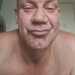 InspiringRomantic51b3ce's profile picture