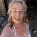 esthermchills's profile picture
