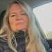 PrettyWoman38e21d's profile picture