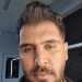 shahrooz's profile picture