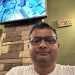 Mitesh