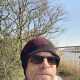 Mrbenn